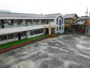 P1080365