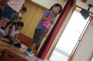 IMG_7031