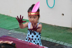 IMG_2776