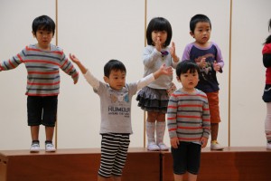 img_6181