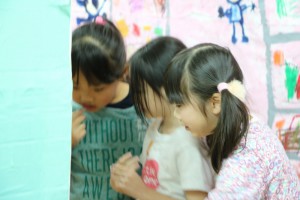 IMG_8175