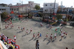 IMG_8677