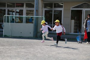 IMG_8734