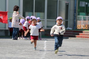 IMG_8741