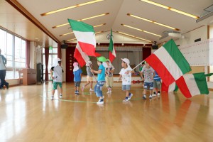 IMG_4013