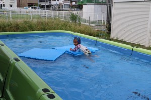 IMG_5990