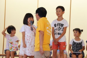 IMG_0066