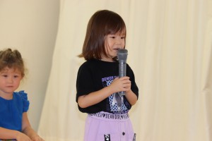 IMG_0019